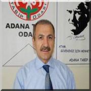 DEVLET HASTANELERİNİDE SATACAKLAR İDDİASI
